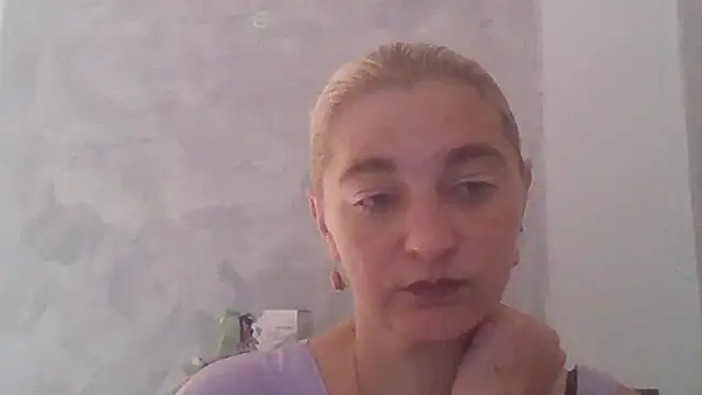 GoldenAngelMilf online show from September 2025 01:40:02 PM