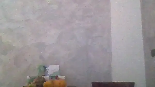 GoldenAngelMilf online show from October 2025 07:43:01 AM