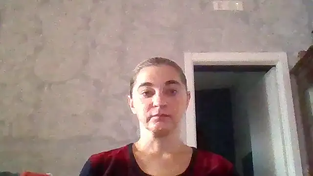 GoldenAngelMilf online show from October 2025 08:00:01 AM