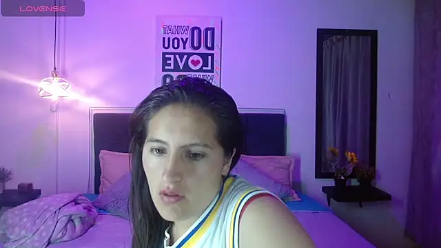 Snapshot of Sharon_10_ chatting on October 2025 01:59:01 AM Sharon 10  online show from October 2025 01:59:01 AM