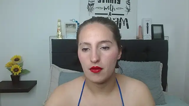 Snapshot of Sharon_10_ chatting on October 2025 02:59:02 AM Sharon 10  online show from October 2025 02:59:02 AM