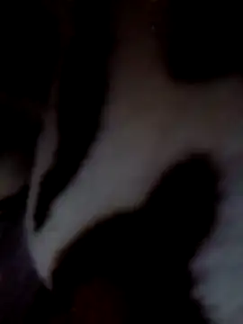 YaraDuartee online show from November 2025 06:33:02 PM