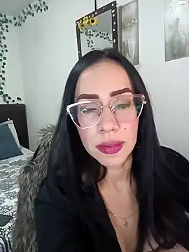 Snapshot of YaraDuartee chatting on March 2026 02:04:02 AM YaraDuartee online show from March 2026 02:04:02 AM