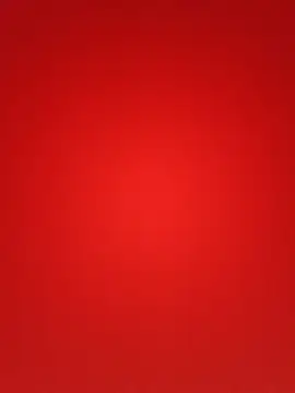 Snapshot of YaraDuartee chatting on June 2026 02:12:02 PM YaraDuartee online show from June 2026 02:12:02 PM