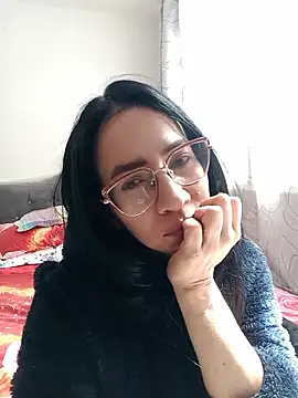 Snapshot of YaraDuartee chatting on July 2026 06:56:01 PM YaraDuartee online show from July 2026 06:56:01 PM