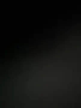 Black Chanel online show from June 2026 04:10:01 AM