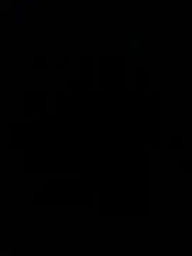 Black Chanel online show from July 2026 04:33:02 PM