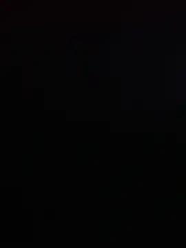 Black Chanel online show from July 2026 03:44:02 PM
