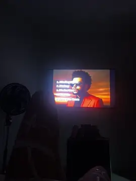 Black Chanel online show from June 2026 02:57:02 AM