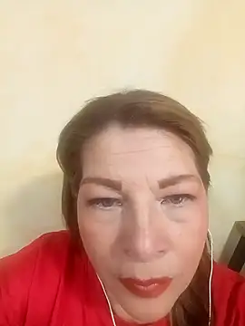 VANESSA  01 online show from October 2025 02:29:02 PM