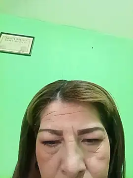 VANESSA  01 online show from October 2025 12:59:02 PM