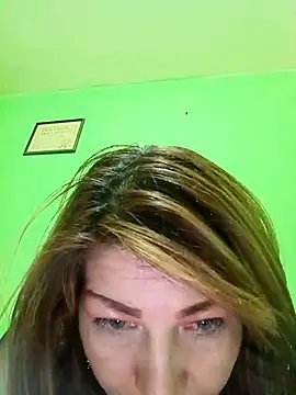 VANESSA  01 online show from November 2025 12:25:01 AM