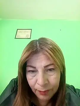 VANESSA  01 online show from November 2025 07:17:02 PM