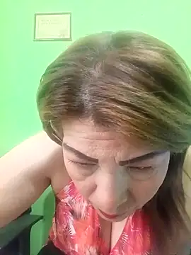 VANESSA  01 online show from October 2025 12:37:02 PM