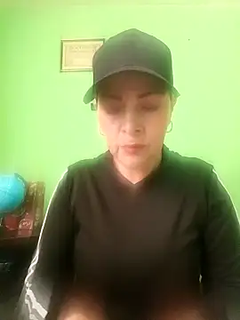 VANESSA  01 online show from November 2025 03:37:02 PM