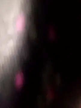 VANESSA  01 online show from December 2025 12:00:02 PM