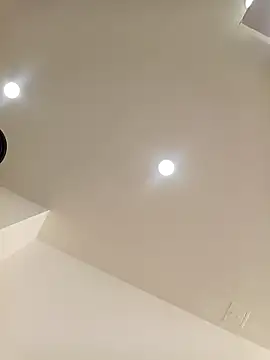 VANESSA  01 online show from November 2025 12:16:01 PM