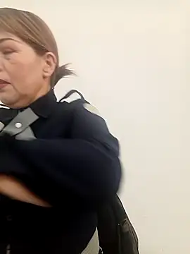 VANESSA  01 online show from December 2025 12:26:01 PM