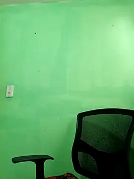 VANESSA  01 online show from November 2025 03:57:02 PM