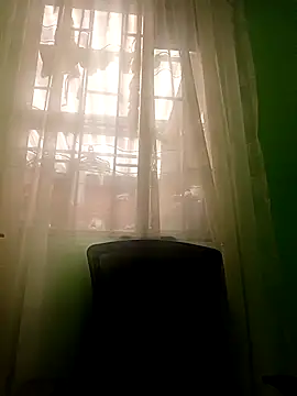 VANESSA  01 online show from December 2025 12:00:01 PM