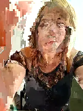 VANESSA  01 online show from November 2025 12:59:01 PM