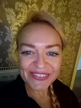 Snapshot of demidelightfulxx chatting on October 2025 06:59:01 AM demidelightfulxx online show from October 2025 06:59:01 AM