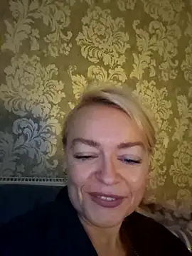 Snapshot of demidelightfulxx chatting on October 2025 06:59:02 AM demidelightfulxx online show from October 2025 06:59:02 AM