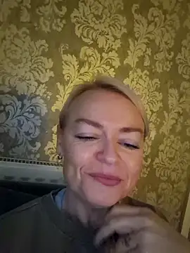 Snapshot of demidelightfulxx chatting on October 2025 07:02:02 AM demidelightfulxx online show from October 2025 07:02:02 AM