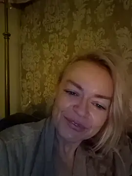 Snapshot of demidelightfulxx chatting on October 2025 06:04:02 AM demidelightfulxx online show from October 2025 06:04:02 AM