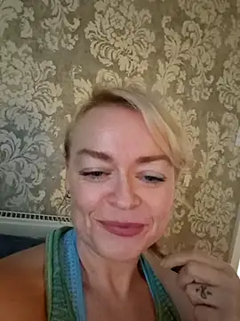 Snapshot of demidelightfulxx chatting on October 2025 11:34:02 AM demidelightfulxx online show from October 2025 11:34:02 AM