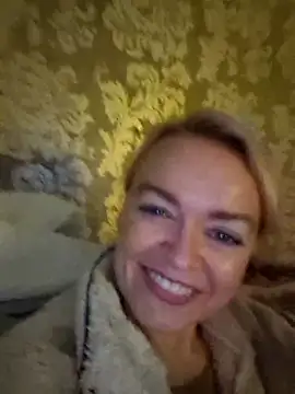 Snapshot of demidelightfulxx chatting on October 2025 06:57:01 AM demidelightfulxx online show from October 2025 06:57:01 AM