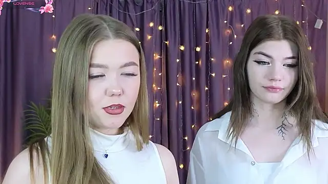 TwixieGuo online show from February 2026 04:23:01 AM