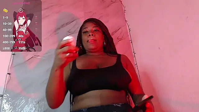 Snapshot of GraceMaceeyx2 chatting on November 2025 03:12:02 AM GraceMaceeyx2 online show from November 2025 03:12:02 AM