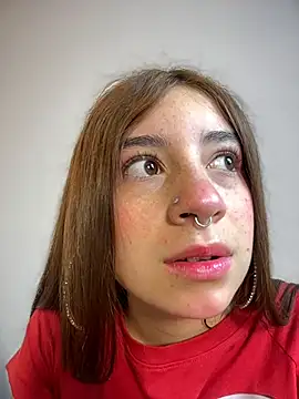 GabySweett  online show from July 2026 01:07:01 PM