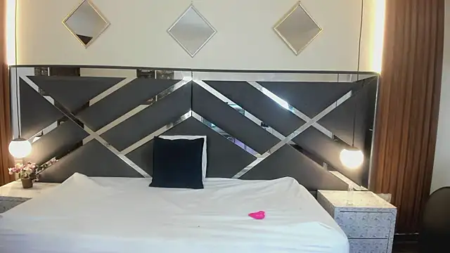 GabySweett  online show from April 2026 01:40:01 PM