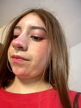 GabySweett  online show from July 2026 01:19:01 PM