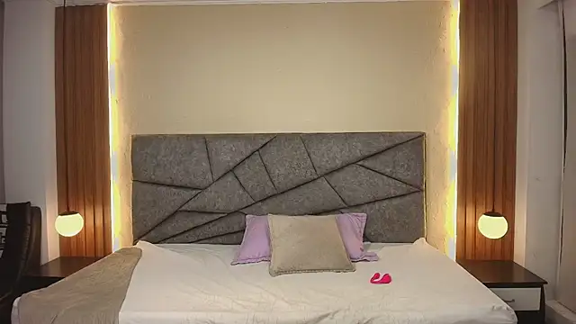 GabySweett  online show from March 2026 01:26:02 PM