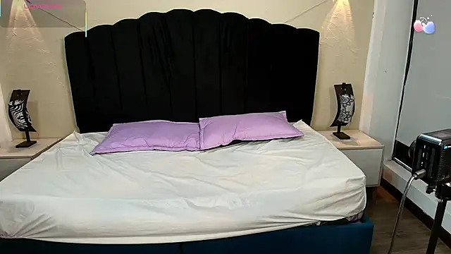 GabySweett  online show from December 2025 12:04:02 PM