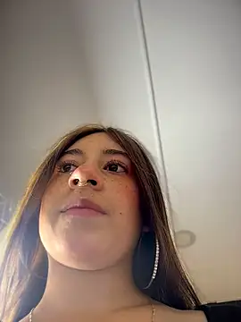 GabySweett  online show from June 2026 12:44:02 PM