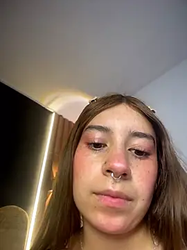 GabySweett  online show from July 2026 02:14:02 PM