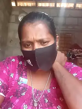 Tamil Hot Sandy online show from November 2025 05:51:02 AM