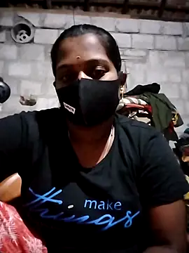 Tamil Hot Sandy online show from December 2025 06:31:02 PM