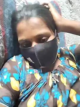 Tamil Hot Sandy online show from November 2025 09:35:02 AM