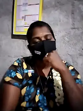 Tamil Hot Sandy online show from January 2026 04:03:01 PM