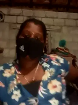 Tamil Hot Sandy online show from October 2025 03:19:02 PM