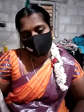 Tamil Hot Sandy online show from January 2026 05:38:02 PM