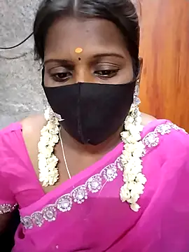 Tamil Hot Sandy online show from February 2026 06:30:01 PM