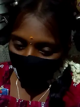 Tamil Hot Sandy online show from October 2025 04:19:01 PM