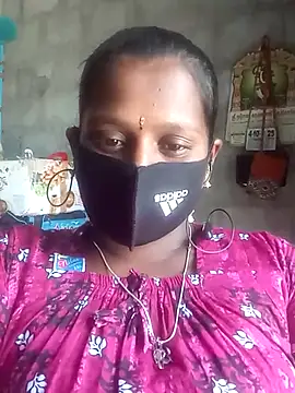 Tamil Hot Sandy online show from October 2025 06:04:02 AM