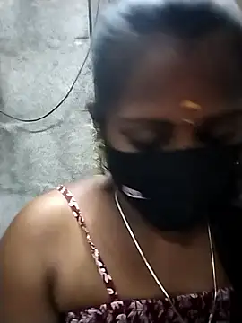 Tamil Hot Sandy online show from February 2026 05:57:01 PM